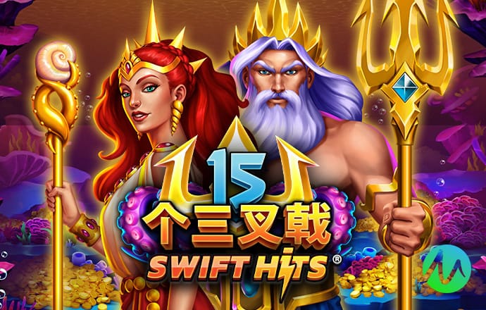 乐鱼体育APP官方网站
